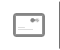Online Inquiry