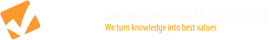 Knowledge Base Associates